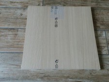 Ikea billy extra gebraucht kaufen Ikea billy extra gebraucht kaufen  Ahrensbök