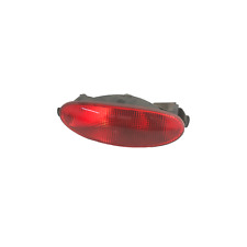 45106 fanale retronebbia usato  Castagnaro