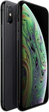 Apple iphone 256 for sale  Brooklyn