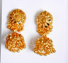 Real look gold for sale  ILFORD
