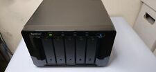 Synology diskstation ds1511 for sale  Anna