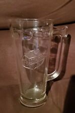 Vintage 1960 falstaff for sale  El Paso