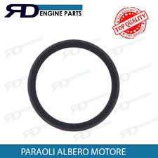 Paraolio albero motore usato  Caltagirone