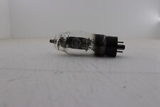 El38 mullard double for sale  NOTTINGHAM
