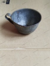 Quart francais ww1 d'occasion  Saint-Quentin