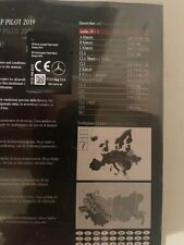 Carte gps origine d'occasion  Quincieux
