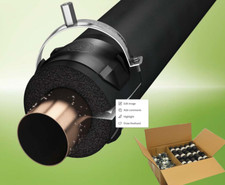 Armafix pipe support for sale  SALFORD