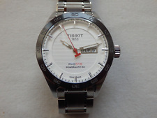 Tissot prs 516 usato  Santena
