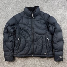 Mountain hardwear puffer for sale  Bloomfield