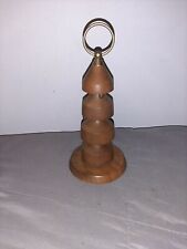 Vintage mid century for sale  Conyers