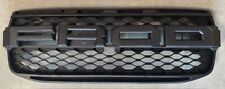 Fits ford ranger for sale  LEATHERHEAD