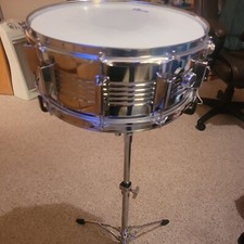 Vic firth snare for sale  Sequim