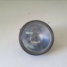 Fanale faro anteriore usato  Casoria