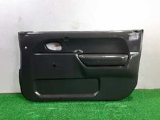 8371081a protection porte usato  Ferrara