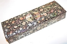 beautiful box for sale beautiful box for sale Bainbridge Island