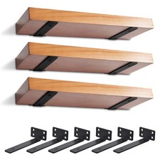 Regalwinkel regalhalter förmi gebraucht kaufen  Ginsheim-Gustavsburg