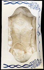 Beautiful wedding dress for sale  Wichita
