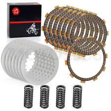 Clutch friction steel for sale  Florence