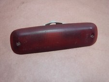 Jeep cherokee third for sale  Red Lion