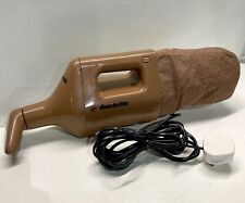 Vintage hoover dustette for sale  Shipping to Ireland