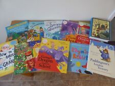 Children books inc for sale  UK