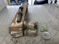 Toyota tacoma 2wd for sale  USA