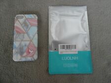 Iphone case compatible for sale  CANTERBURY