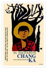 Movie poster chinese for sale  Pensacola