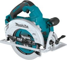 Makita xsh06z 18v for sale  San Jose