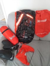 Childrens junior deluxe for sale  CHESTERFIELD