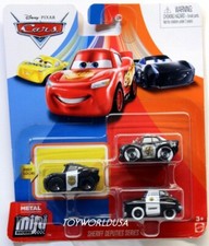 2019 disney pixar for sale  Houston