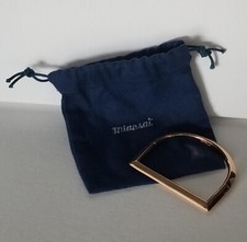 Miansai rose gold for sale  Malaga