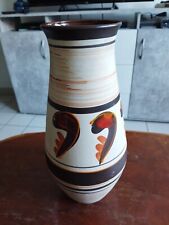 Superbe grand vase d'occasion  Viriat