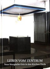 Leben vom zentrum gebraucht kaufen  Koblenz