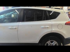 Used rear left for sale  Cape Girardeau