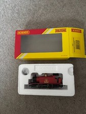 Hornby r3867 hornby for sale  SITTINGBOURNE