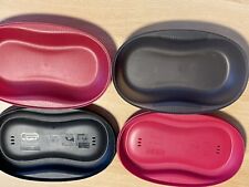 Tupperware melettmeister schwa gebraucht kaufen  Jevenstedt