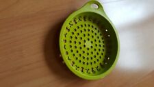 Tupperware ersatzteil sieb gebraucht kaufen  Donauwörth