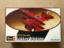 Alter modell bausatz gebraucht kaufen  Deutschland