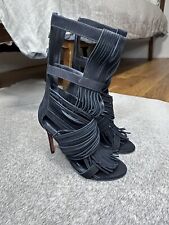 Carrano stiletto heeled for sale  Savannah