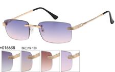 Lunettes soleil cityvision d'occasion  Lavaur