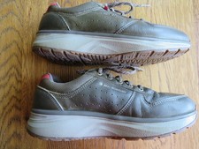Joya dynamo classic gebraucht kaufen  München