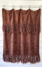 Kennebunk throw blanket for sale  Jacksonville