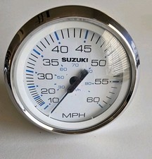 Suzuki boat marine for sale  Joshua Tree
