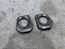 Toyota tacoma sr5 for sale  Rancho Cordova