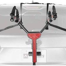 Allen sports mt2 for sale  Saint Paul