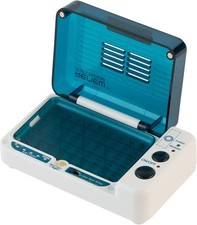 Hearing aid dryer for sale  Haledon