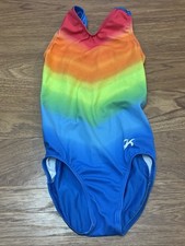 gymnastics leotard gymnastics for sale gymnastics leotard gymnastics for sale Pensacola