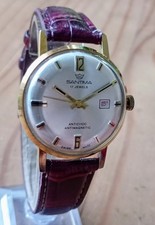Arios vintage nos gebraucht kaufen  Bad Oeynhausen