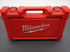 Milwaukee socket set for sale Milwaukee socket set for sale  Colorado Springs